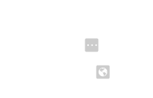 微信提示